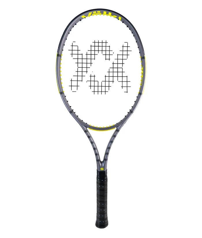 Volkl V1 EVO 1 Volkl V1 EVO