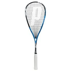 Prince Venom Tour 975