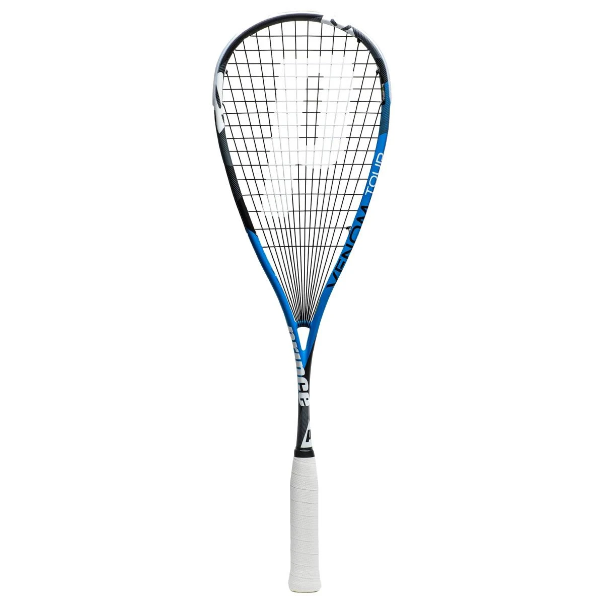 Prince Venom Tour 975 1 Prince Venom Tour 975