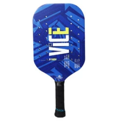 Diadem VICE Pickleball Paddle -Head Store ViceBack 1800x1800 67befb5e 4327 4280 bb94 1fc0f9260657