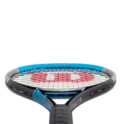 Wilson Ultra 100 V3 -Head Store WR033611D 3 ULTRA 100 BL BU SI.png.originalI