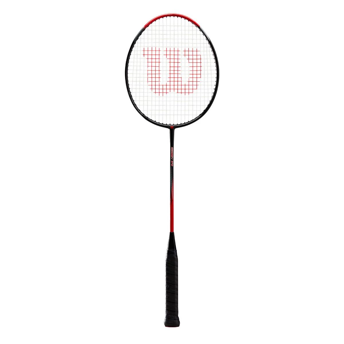 Wilson Recon 170 1 Wilson Recon 170