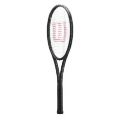 Wilson Pro Staff RF97 V13 -Head Store WR043711D 2 Pro Staff RF97 V13 BL RD YE.png.cq5dam.web .1200.1200