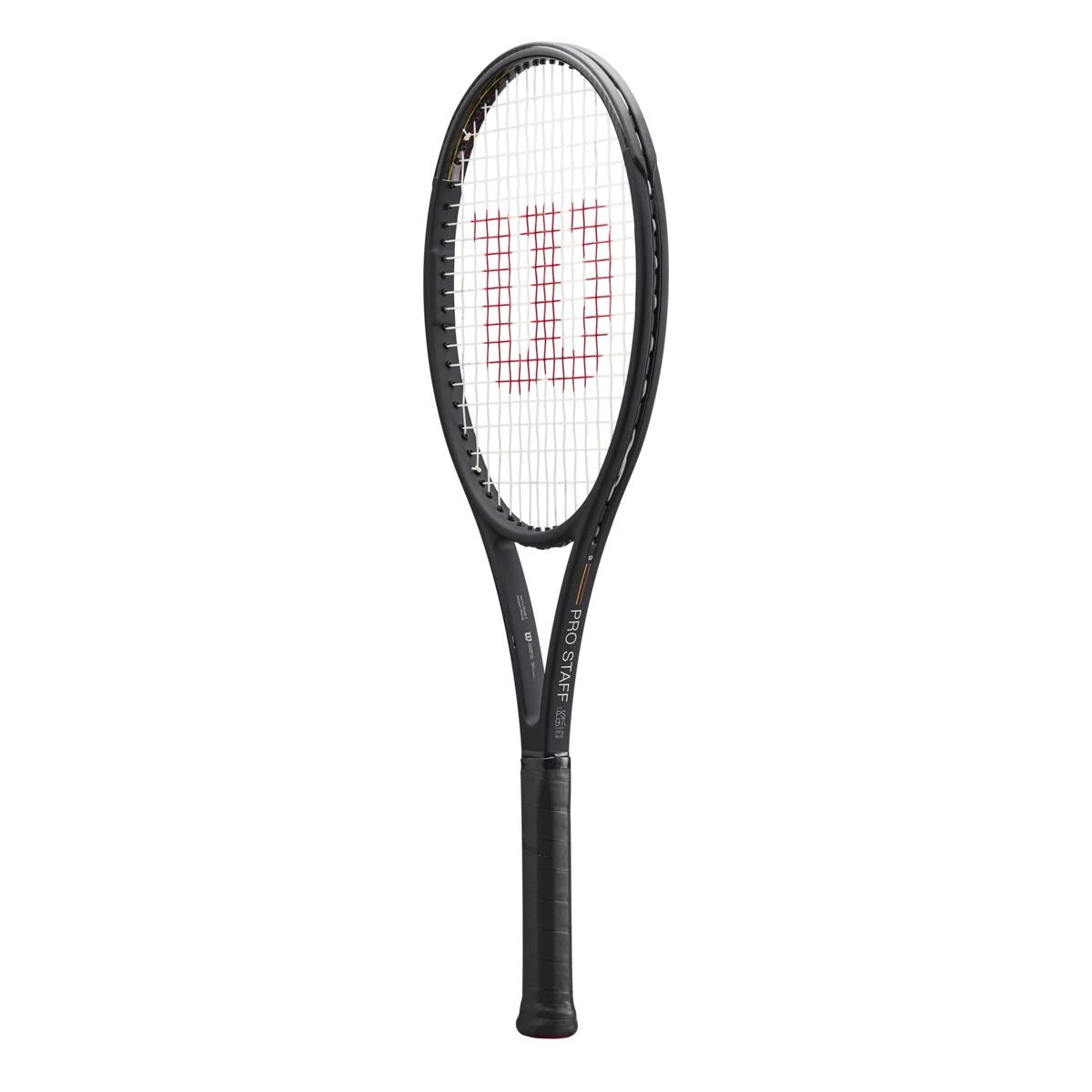 Wilson Pro Staff 97L V13 3 Wilson Pro Staff 97L V13 - Image 3