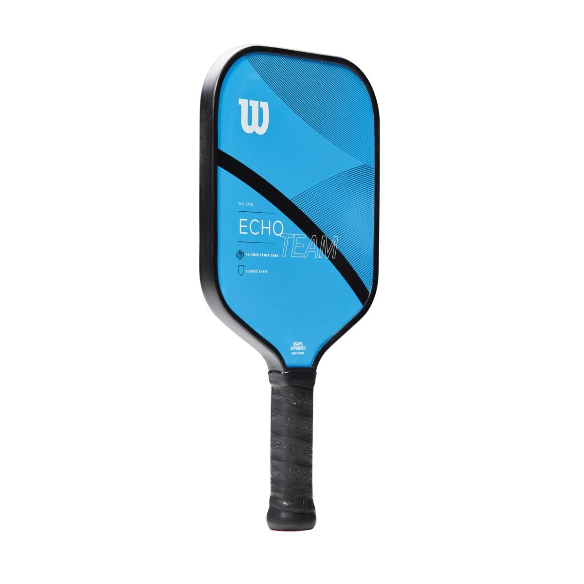 Wilson Echo Team (Blue) 2 Wilson Echo Team (Blue) - Image 2