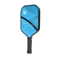 Wilson Echo Team (Blue) 7 Wilson Echo Team (Blue) -Head Store WR065211U 2 Echo Team BU BL.png.cq5dam.web .1200.1200