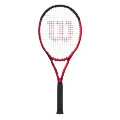 Wilson Clash 100 Pro V2