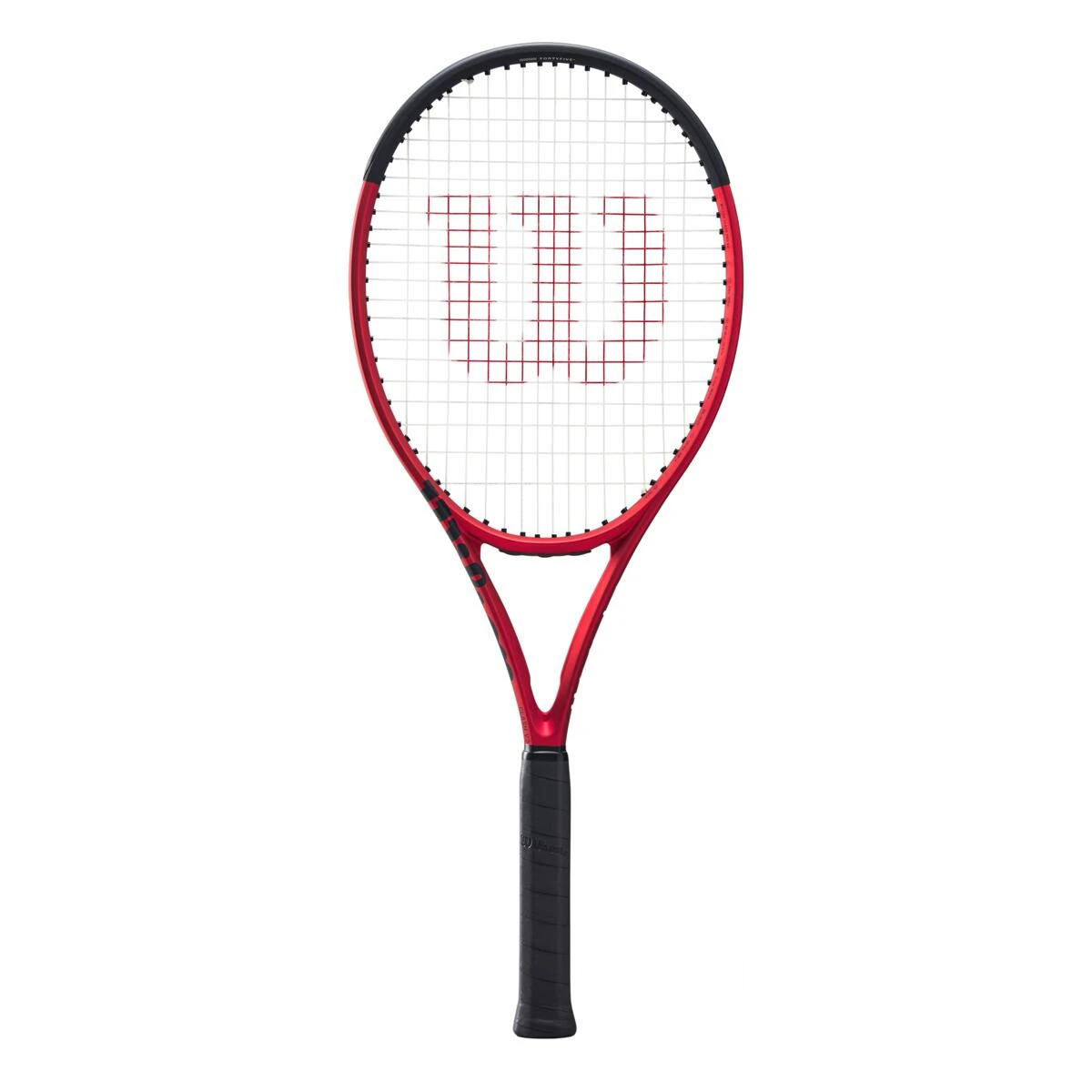 Wilson Clash 100 Pro V2 1 Wilson Clash 100 Pro V2