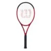 Wilson Clash 100L V2
