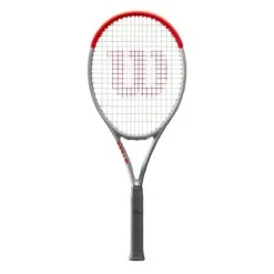 Wilson Clash 100L Special Edition