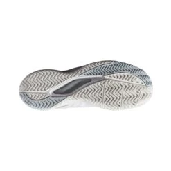 Wilson Rush Pro 3.5 Women's Tennis Shoe (White/Pearl Blue) -Head Store WRS327270 2 Rush Pro 35 Womens WH WH PearlBlue.png.cq5dam.web .1200.1200