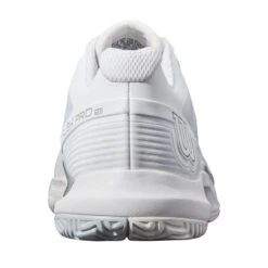 Wilson Rush Pro 3.5 Women's Tennis Shoe (White/Pearl Blue) -Head Store WRS327270 4 Rush Pro 35 Womens WH WH PearlBlue.png.cq5dam.web .1200.1200