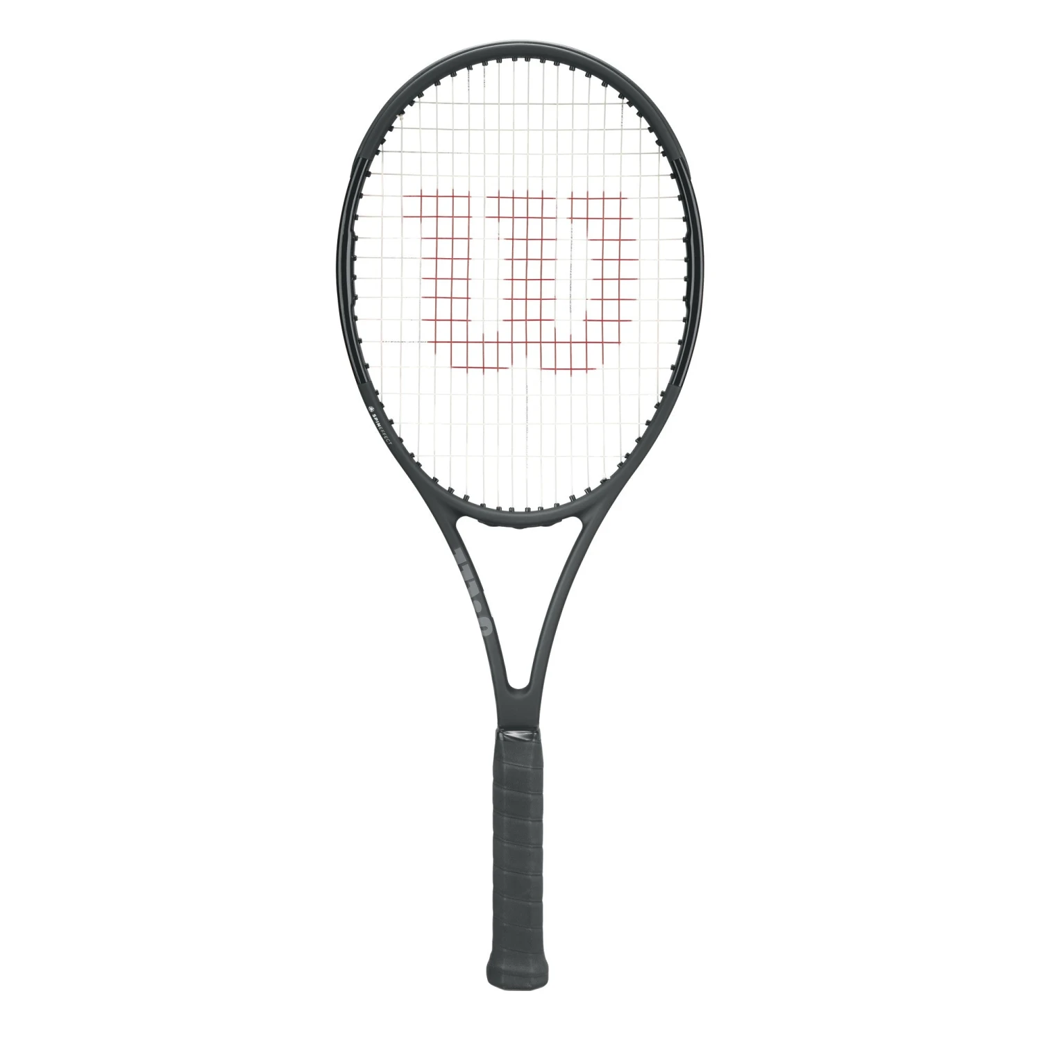 Wilson Pro Staff 97ULS (2017) 1 Wilson Pro Staff 97ULS (2017)