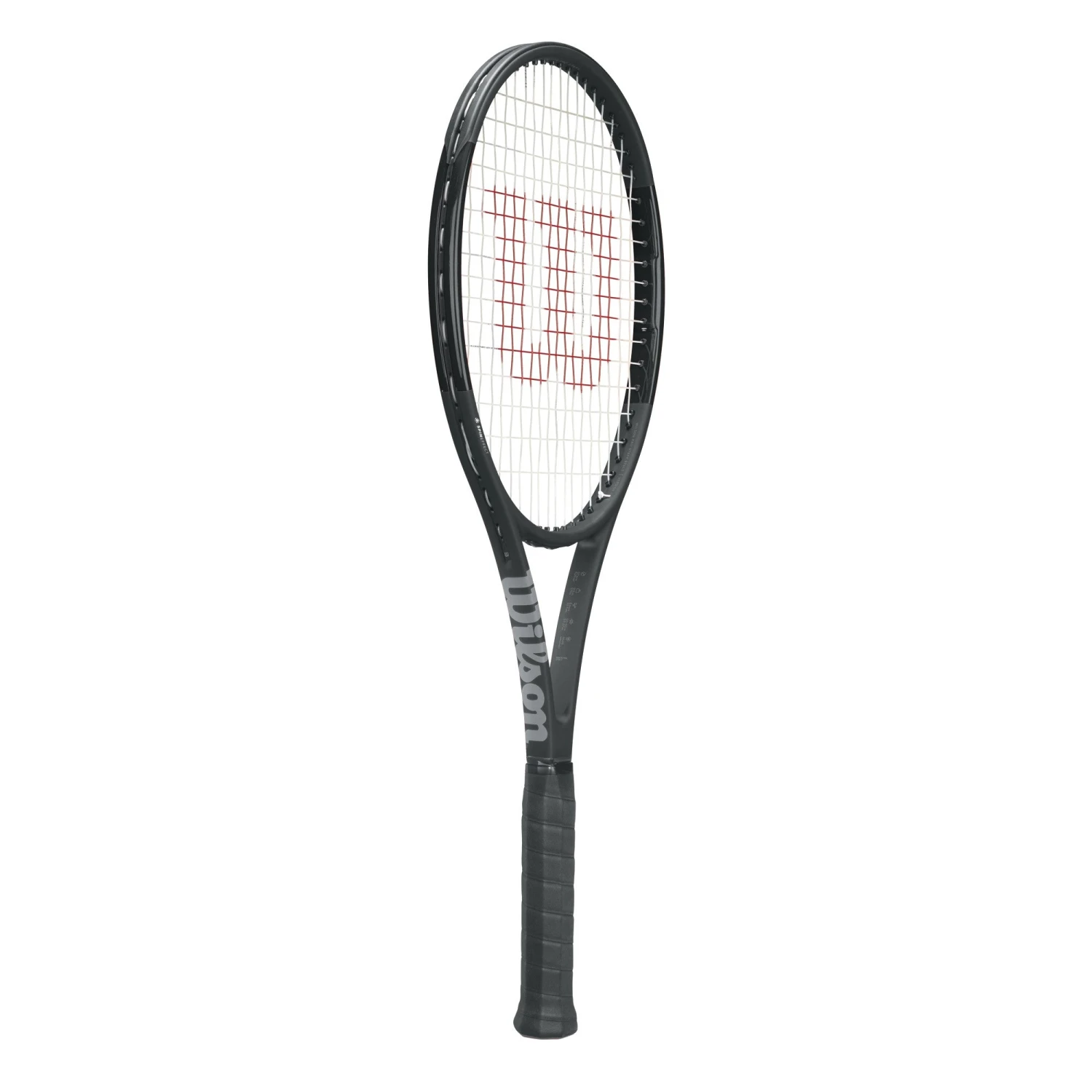 Wilson Pro Staff 97ULS (2017) 2 Wilson Pro Staff 97ULS (2017) - Image 2