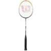 Wilson Recon P1600