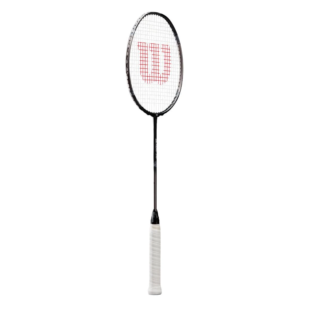 Wilson Blaze 170 2 Wilson Blaze 170 - Image 2