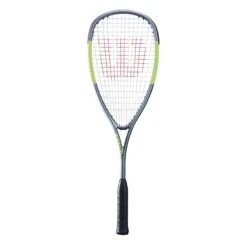 Featured Products 5 Wilson Blade Light