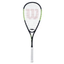 Featured Products 1 Wilson Blade Team