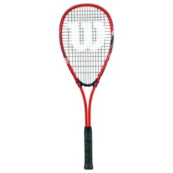 Wilson Impact Pro 300