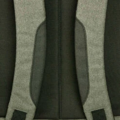 Wilson Women's Backpack Racquet Bag (Cream/Black/Forest) -Head Store Wilson WR8017401 Womens Backpack Cream ForestGreen 9 a052f434 4364 4870 8287 478f292b2454