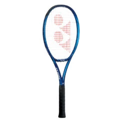 Yonex EZONE Game (Pre-Strung)
