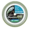 Yonex Nanogy BG 98 Badminton String Reel (Cosmic Gold)