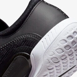 Nike Court Zoom NXT Men's Tennis Shoe (Black) -Head Store a2f10b1e 5566 43ec 8135 369e87729255