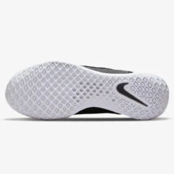 Nike Court Zoom NXT Men's Tennis Shoe (Black) -Head Store a4da3c59 f9ce 44c6 a92f f08cd933f8b7