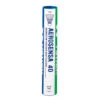 Yonex Aerosensa 40 Feather Badminton Shuttlecock (Speed 77)