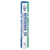 Yonex Aerosensa 50 Feather Badminton Shuttlecock (Speed 77)