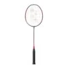 Yonex ArcSaber 11 Tour
