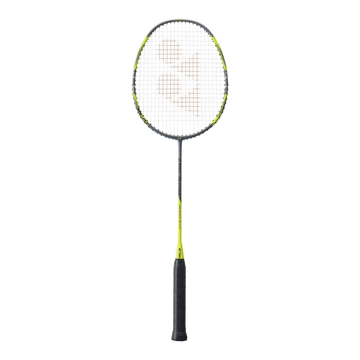 Yonex ArcSaber 7 Play 1 Yonex ArcSaber 7 Play