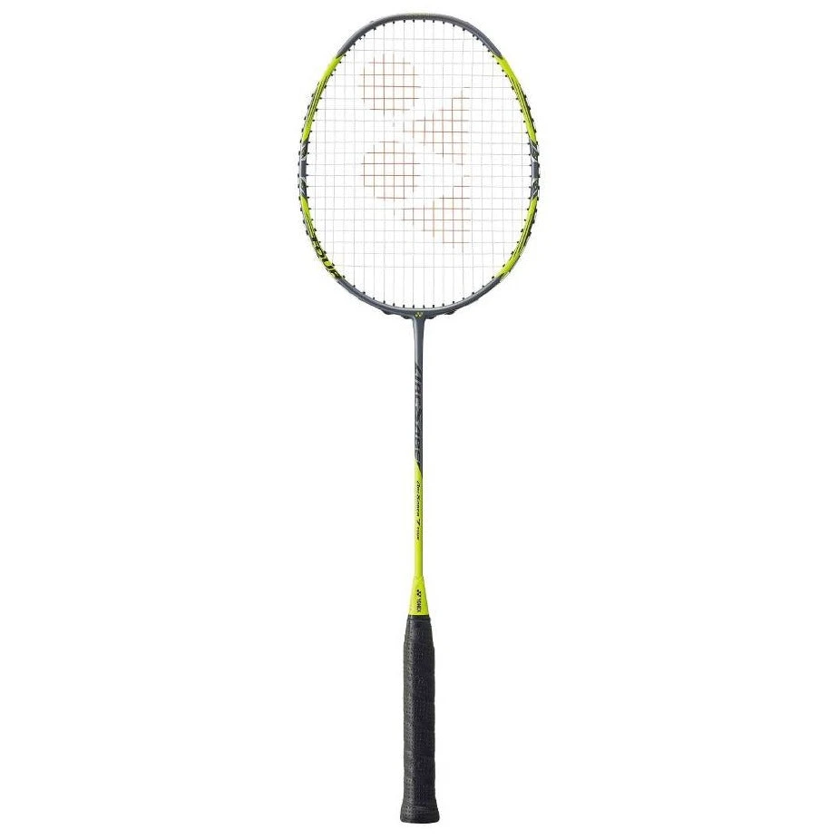 Yonex ArcSaber 7 Tour 1 Yonex ArcSaber 7 Tour