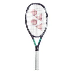 Yonex Astrel 100