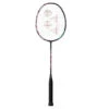 Yonex ASTROX 100 Game (Kurenai)