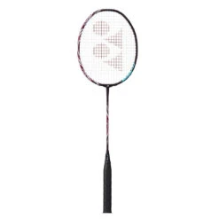 Yonex ASTROX 100 ZZ (Kurenai)