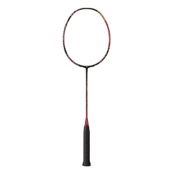 Yonex ASTROX 99 Game (Cherry Sunburst)