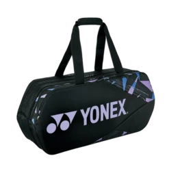 Yonex Pro Tournament Duffle Bag (Mist Purple)