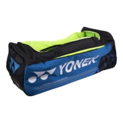 Yonex Pro Trolley Bag (Blue) -Head Store ba92232ex pro trolley bag 599 3