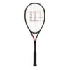 Wilson Pro Staff Countervail (Black)