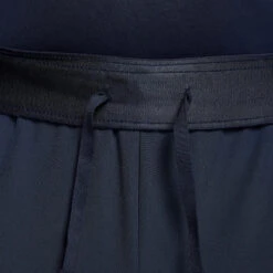 Nike Men's Dri-FIT Advantage 9-inch Short (Obsidian/White) -Head Store c71ec5ec ecb0 4ddd 9ec3 61fcb8c5e46b