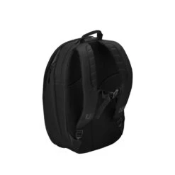 Wilson RF DNA Backpack Racquet Bag (Black) 10 Wilson RF DNA Backpack Racquet Bag (Black) -Head Store cq5dam.web .1200.1200 1 d72ad85d b4f1 423d b661 46e08115e624