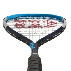 Wilson Ultra CV Countervail (2021) -Head Store cq5dam.web .1200.1200 39