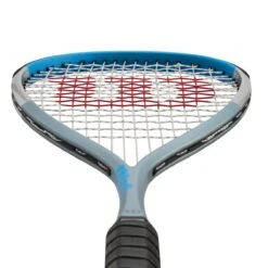 Wilson Ultra L Lite (2021) -Head Store cq5dam.web .1200.1200 41