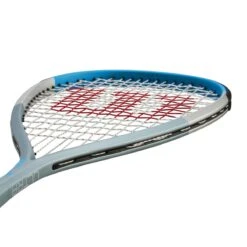 Wilson Ultra L Lite (2021) -Head Store cq5dam.web .1200.1200 42