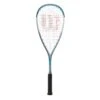Wilson Ultra L Lite (2021)