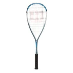 Wilson Ultra L Lite (2021)