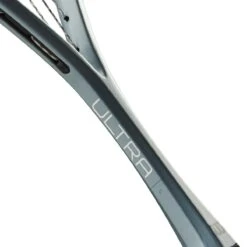 Wilson Ultra L Lite (2021) -Head Store cq5dam.web .1200.1200 45