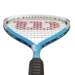 Wilson Ultra UL Ultra Lite (2021) -Head Store cq5dam.web .1200.1200 47