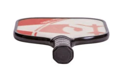 ONIX Evoke Pro Composite (Red) -Head Store dr6hthzqzeqp9cina9aa